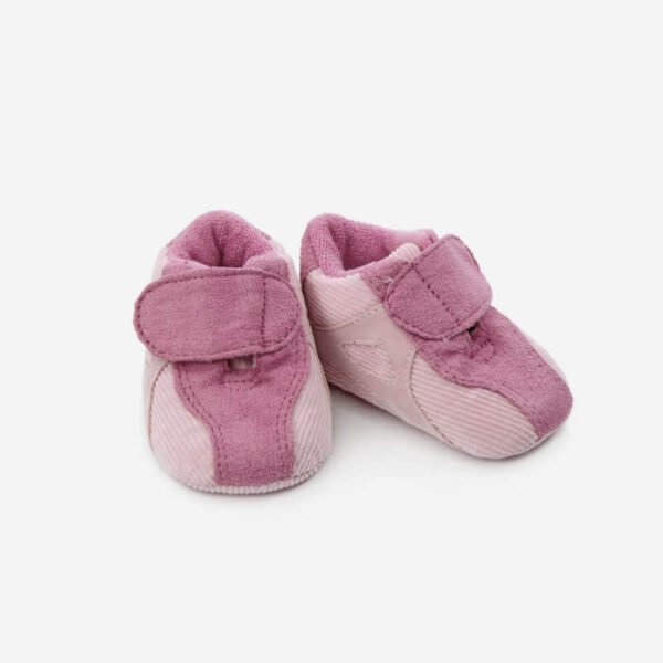 shop23_product-1