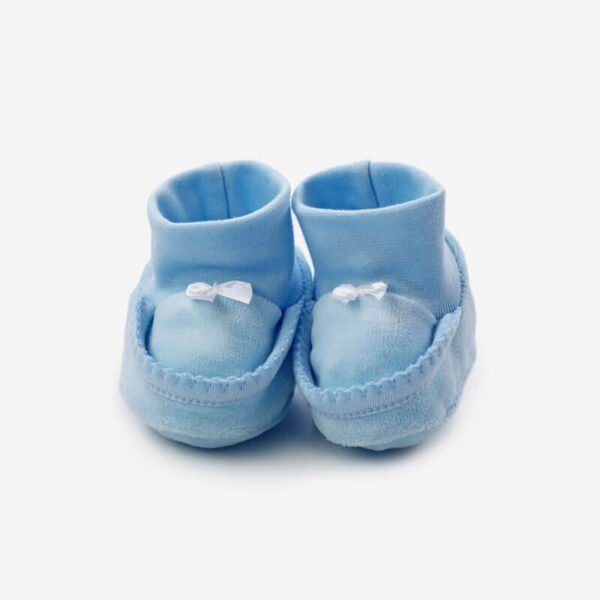 shop23_product-3