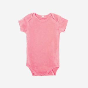 Baby Summer Underclothes - Image 1