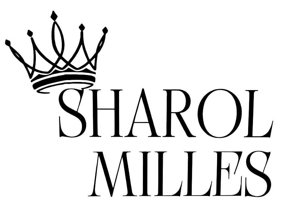 Sharol Milles