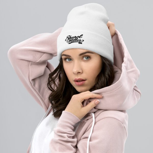 cuffed-beanie-white-front-6a7f66f686760.jpg