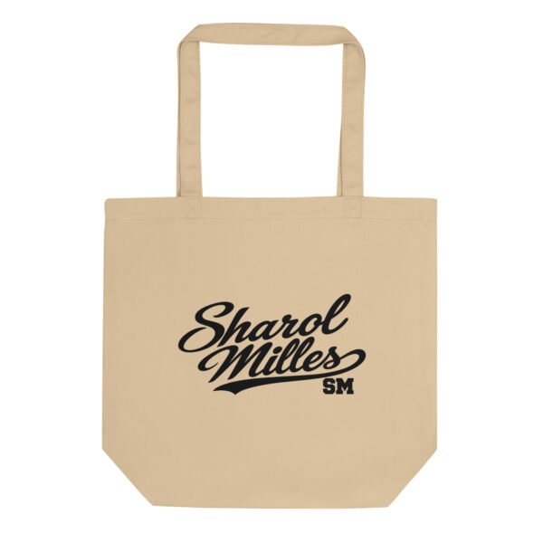 eco-tote-bag-oyster-front-6a7f01975df7b.jpg