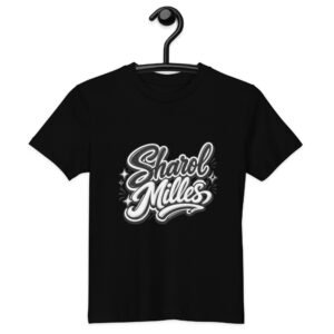 Organic-cotton-kids-t-shirt-sharol-milles - Image 10