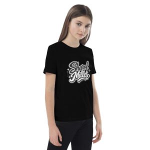 Organic-cotton-kids-t-shirt-sharol-milles - Image 12
