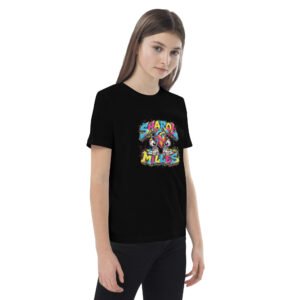 Organic-cotton-kids-t-shirt-sharol-milles - Image 31