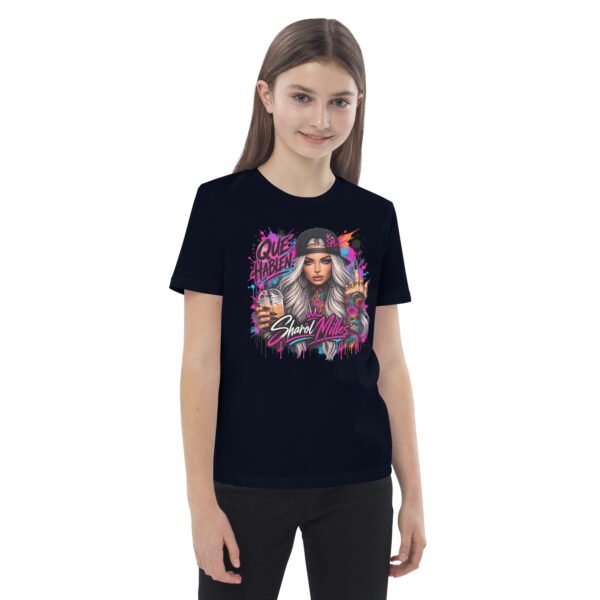 kids-organic-cotton-mini-creator-2.0-t-shirt-french-navy-front-2-6a89f78d5aaf4.jpg