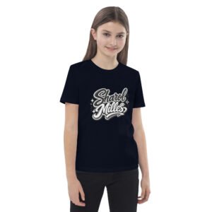 Organic-cotton-kids-t-shirt-sharol-milles - Image 14