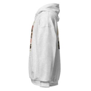 Find Your Purpose in Life Unisex Hoodie – Inspirational Graphic Sweatshirt - Image 30