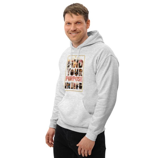 unisex-heavy-blend-hoodie-ash-left-front-6a8dd96e265b7.jpg