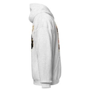Find Your Purpose in Life Unisex Hoodie – Inspirational Graphic Sweatshirt - Image 40