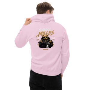 Find Your Purpose in Life Unisex Hoodie – Inspirational Graphic Sweatshirt - Image 54