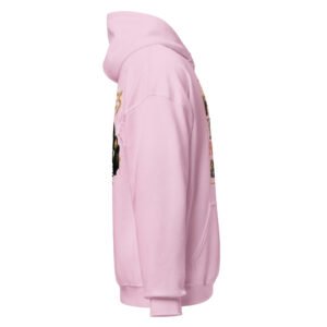 Find Your Purpose in Life Unisex Hoodie – Inspirational Graphic Sweatshirt - Image 39