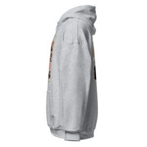 Find Your Purpose in Life Unisex Hoodie – Inspirational Graphic Sweatshirt - Image 25