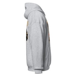 Find Your Purpose in Life Unisex Hoodie – Inspirational Graphic Sweatshirt - Image 35