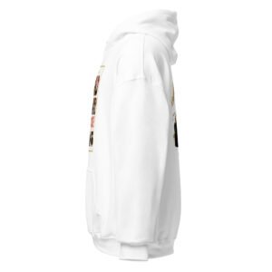 Find Your Purpose in Life Unisex Hoodie – Inspirational Graphic Sweatshirt - Image 31