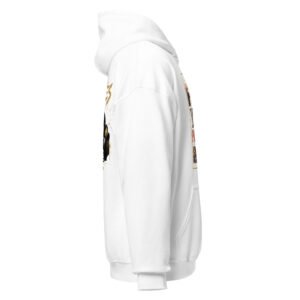 Find Your Purpose in Life Unisex Hoodie – Inspirational Graphic Sweatshirt - Image 41