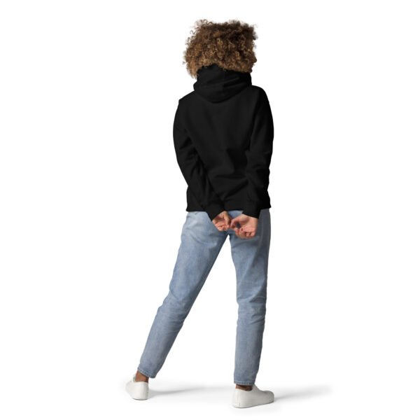 unisex-premium-pullover-hoodie-black-back-6a7f5a7b3ec49.jpg