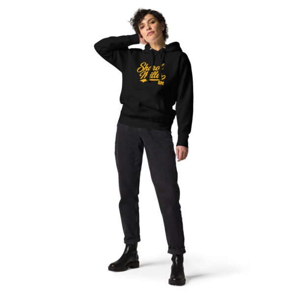 unisex-premium-pullover-hoodie-black-front-6a89ef8425fc6.jpg
