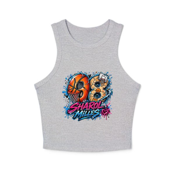womens-micro-rib-racer-tank-top-athletic-heather-front-6a8b8f025eb06.jpg