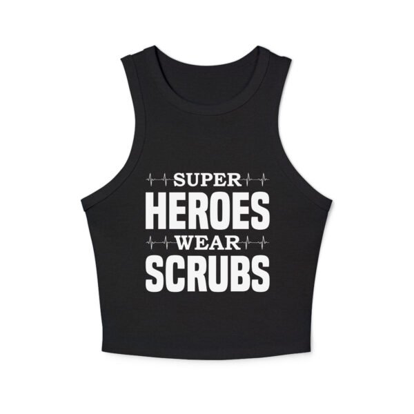 womens-micro-rib-racer-tank-top-solid-black-blend-front-6a8ddb2bce00a.jpg